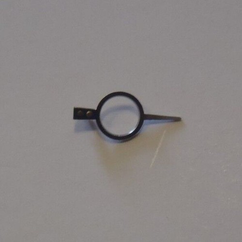 Stück uhrenhandel armbanduhr - stück,