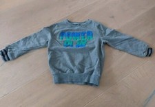 Pullover Kind Kleinkind Kinder 104