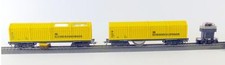 Lux 9636 dreierpack - lux,