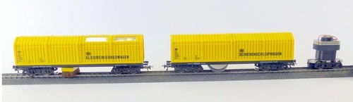 Lux 9636 dreierpack - lux, ho