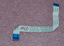 Flachbandkabel NBX00027H00