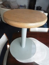 Werkstattstuhl Stuhl Werkstatthocker Hocker Posthocker