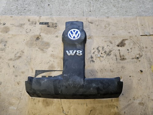 07d103925c motorabdeckung - motorabdeckung, vw
