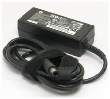 HP 45W 19,5V 2,31A Netzteil für Elitebook 820 830 840 G1 G2 740 745 G1 G2