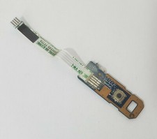 Power button board einschalter - board,