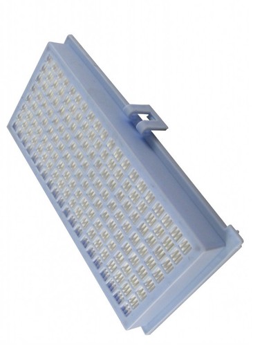 Hepa filter 013 - hepa-filter, für