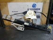 Fensterheber AUDI A4 8k Avant