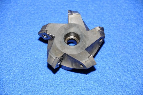 Jongen uni mill - uni,