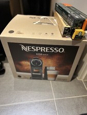 Nescafe Kaffeemaschine
