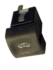 Opel Vectra B Umluft Schalter Taster GM 90457320