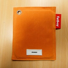 Fatboy Sitzkissen Liegekissen