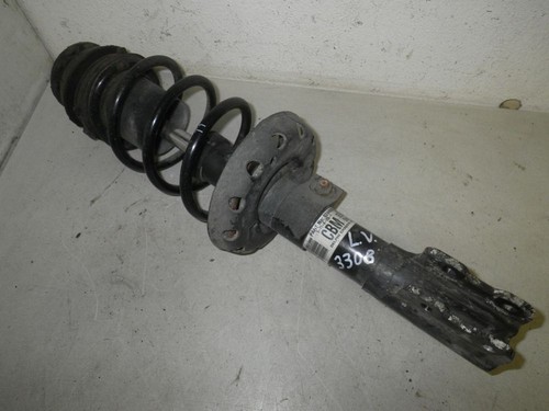 Federbein komplett opel - v.l.,