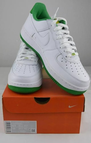 Nike air force - air, west