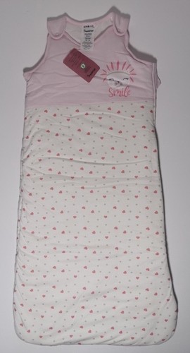 Kinderschlafsack behindert - kinderschlafsack, 'behindert'