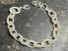 Feines Luxus Design Pave