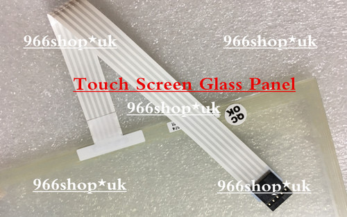 New for ast tpa 0cm - new, ast-tpa-7.0cm
