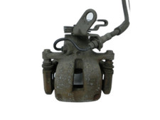 Bremssattel Bremszange hi li