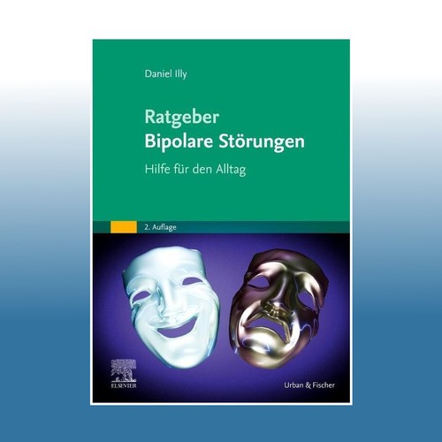 Ratgeber bipolare störungen - ratgeber, |