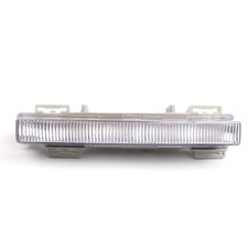 Daytime Running Light Fog Lamp
