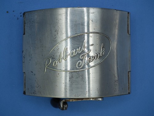 12833 rotbart tank - rotbart,