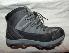 LandsEnd Trekkingschuhe Gr.42
