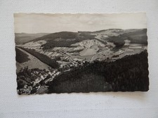 AK Mellenbach [#29007]