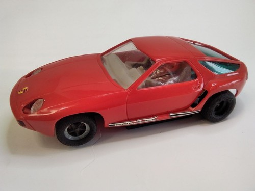 Carrera universal porsche 928 - carrera,
