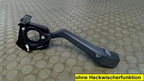 Scheibenwischerschalter - , vw