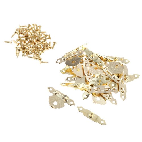 12pcs set vintage - 12pcs/set,