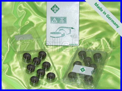 Audi seat 16v abf - vw,