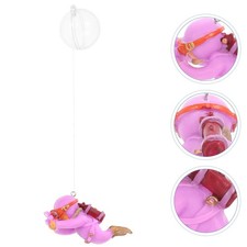  Aquarienanlage Zubehör