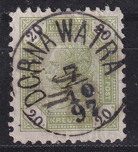 79430 dorna watra bukowina - watra,