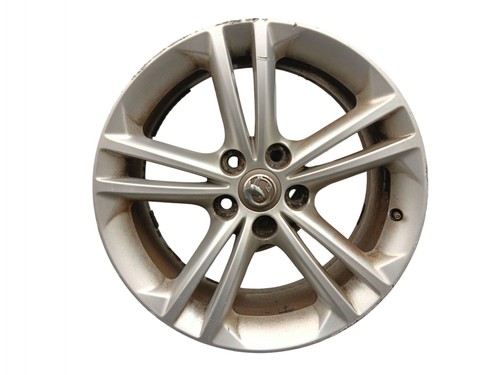 Alufelge opel insignia a - alufelge,