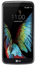 LG Diverse Geräte Bundle 10x