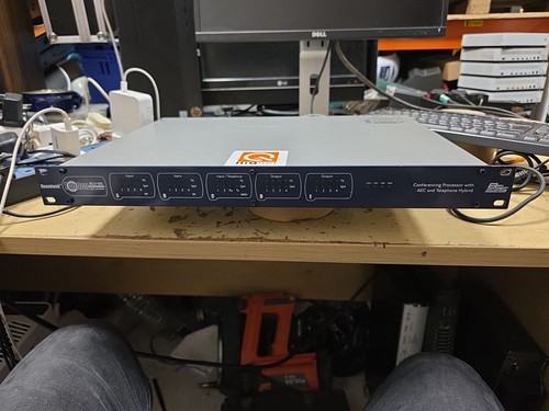 Soundweb bss blu102 blu100 - soundweb,