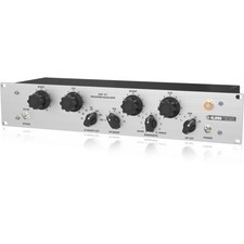 Klark Teknik EQP-KT -