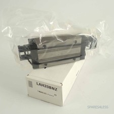 NSK Linearführung LAH20BNZ OVP
