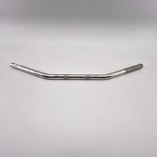 Harley Davidson Touring