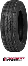 Security AW414 195/70 R14 96N