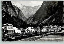 39354630 - Boeckstein