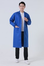 Arbeitskittel Berufskittel