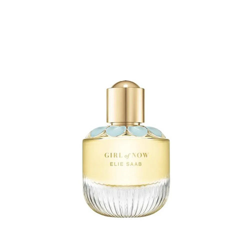 Elie saab girl - of, de