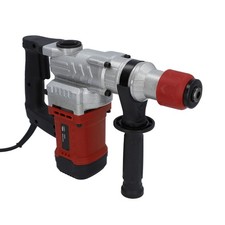 Dual function high power - function,