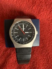 Vermutlich Buler „Grand