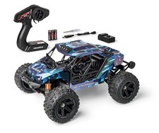 CARSON "NemeSys" R/C CAR 1:12