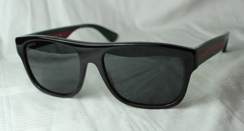 Gucci sonnenbrille 0341 - sonnenbrille,