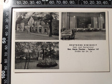 AK - Wohlau 3 Ansichten Polen