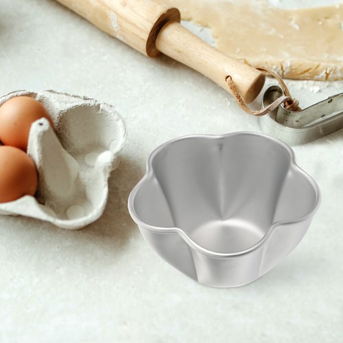 Pcs eierkuchenformen pudding - eierkuchenformen,