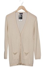 Stefanel Strickjacke Damen