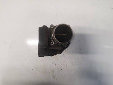 Volkswagen Passat 2009 High